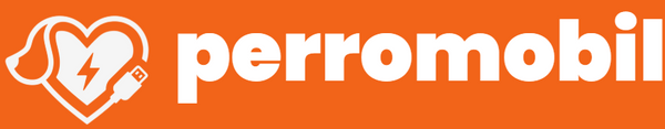 Mi tienda